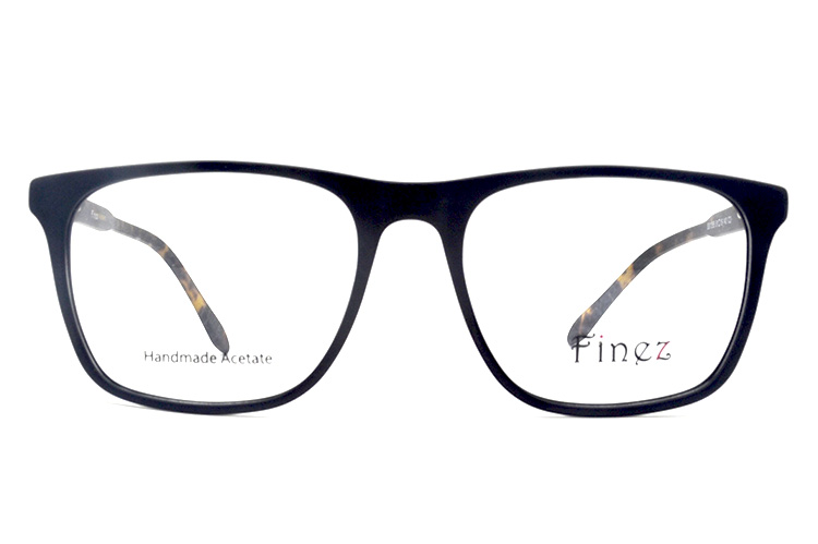 FINEZ 1355 MT BLK